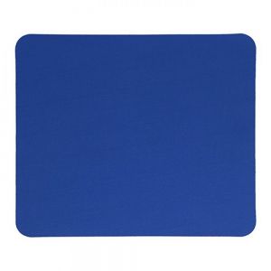 MOUSE PAD MAT personalizada